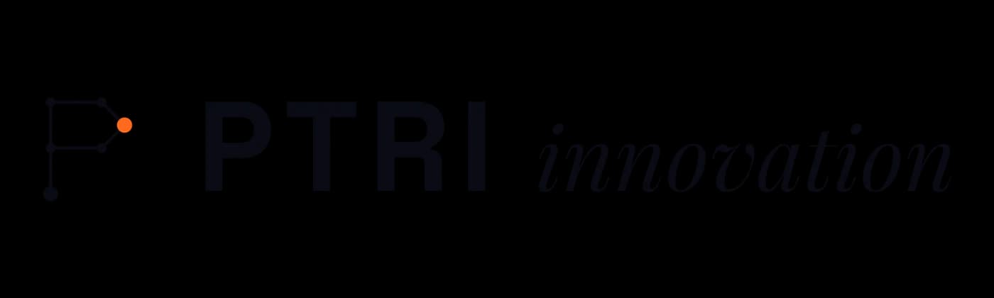 PTRI Innovation lockup, positive